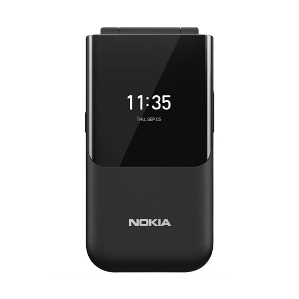 گوشی-موبایل-نوکیا-مدل-nokia-2720-flip-دو-سیم-کارت-ظرفیت-۴-گیگابایت (۱)