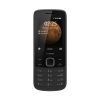 گوشی-موبایل-نوکیا-مدل-nokia-225-4g-2020-دو-سیم-کارت