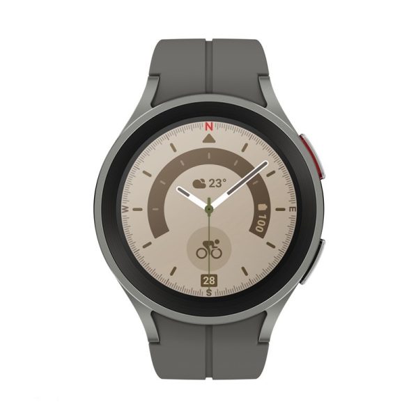 ساعت-هوشمند-سامسونگ-مدل-galaxy-watch5-pro-sm-r920-45mm