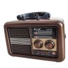 -رادیو-گولون-مدل-rx-bt3600 (1)