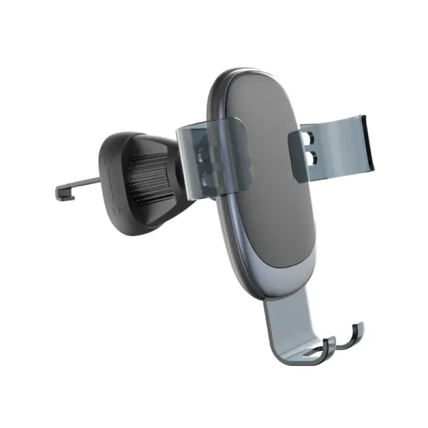 پایه نگهدارنده گوشی موبایل پرووان مدل PHL1189