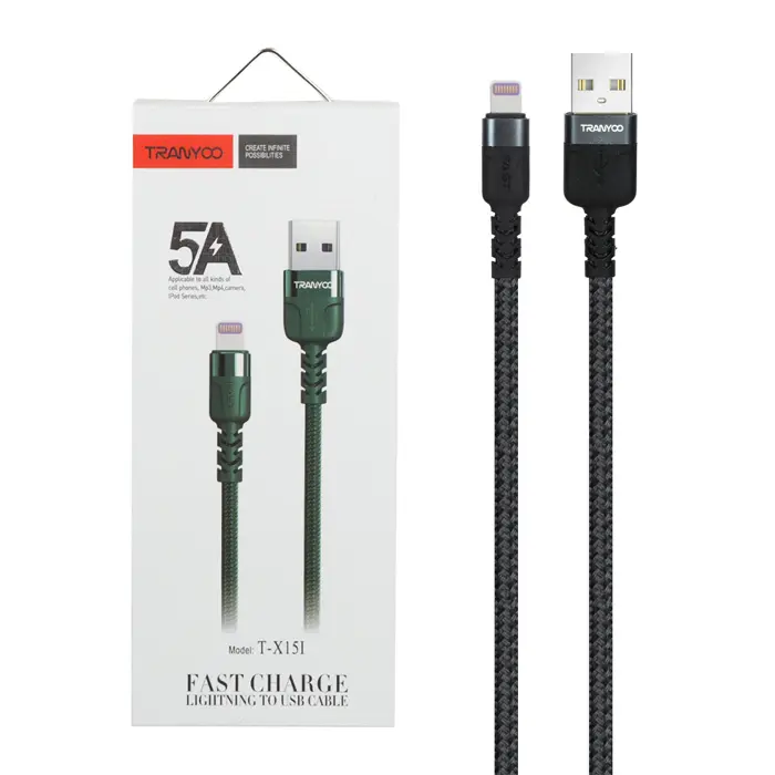 e44d6e4a1729a1e96def6e9d764e122c