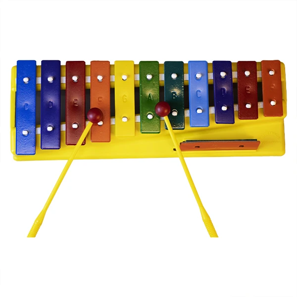 بلز فروزنده 1/5 اکتاو