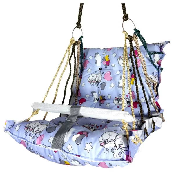 تاب بالشتی تترون رویا