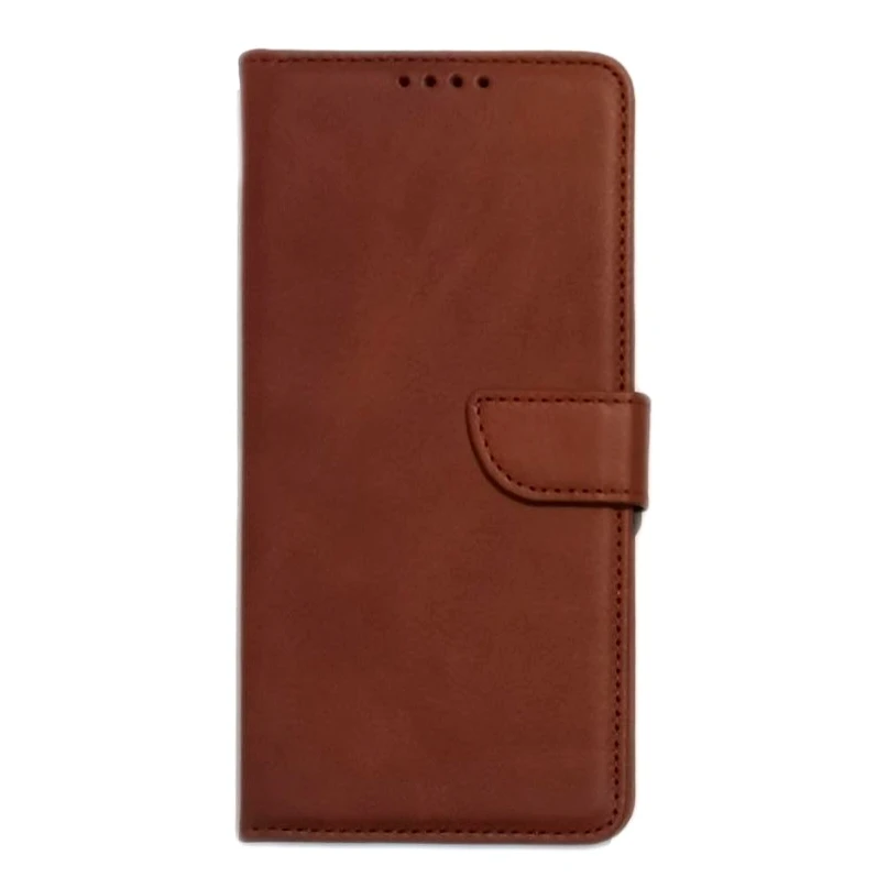 60de85770e032132f739018734cefcc80463a2bb_1702799870