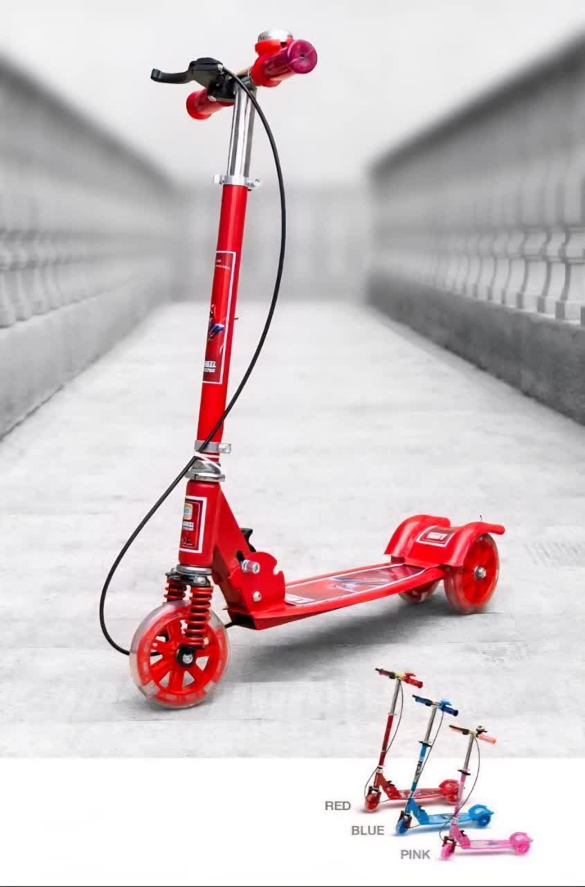 photo_۲۰۲۵-۱۲-۰۷_۱۲-۰۹-۵۸